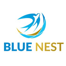 Bluenest