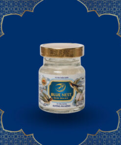 Yến Đường Kiêng