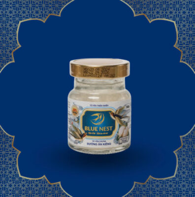 Yến Đường Kiêng